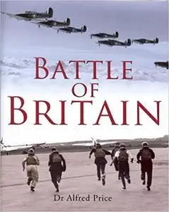 Battle of Britain: A Summer of Reckoning (Repost)