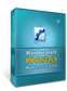 Wondershare PPT2Flash Professional v3.2.2.2 WinALL Retail