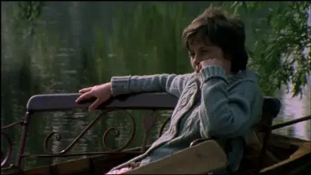 Prostitute (1980)