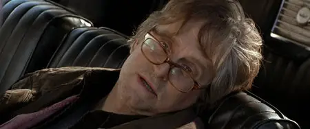 Wonder Boys (2000) [Re-UP]