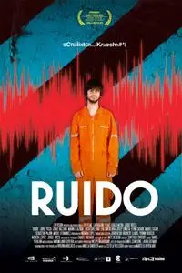Ruido (2005)