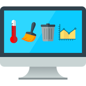 System Toolkit 2.0.12