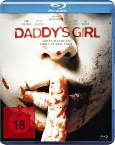 Daddy's Girl (2018)