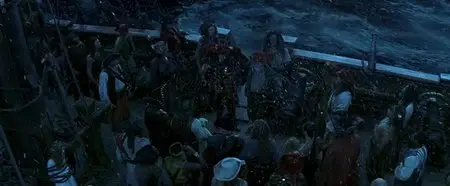 Peter Pan (2003)