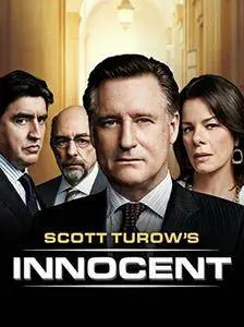 Innocent (2011)