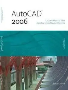 AutoCAD 2006 Turkish Pack
