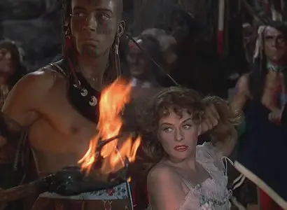 Unconquered (1947)