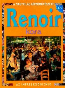 Renoir Kora