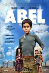 Abel (2010)