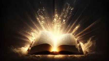 Unleashing Wisdom: Changing Reality Through Action