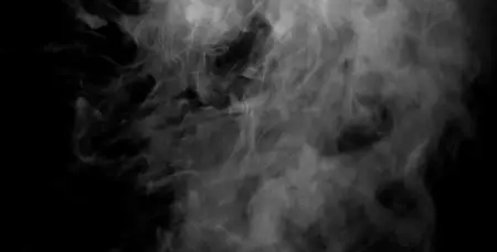 Smoke Pack - Stock Footage (VideoHive)