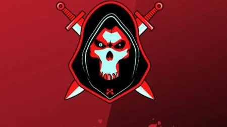 OWASP - ZAP : Penetration Testing & Website Hacking