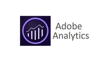 Implement Adobe Analytics - The Ultimate Student Guide