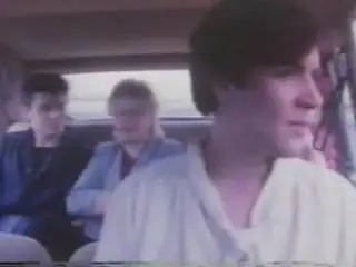 Music Video : DURAN DURAN -=- Careless Memories [00:03:45] [Year 1981]