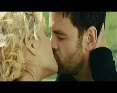 Requiem pour une tueuse (2011)