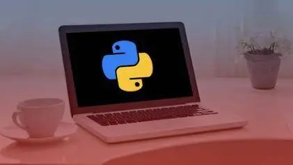 Python Programming Mini Boot Camp