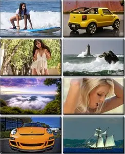 HD Pack Superior Wallpapers (253)