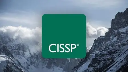 Cissp Exam Prep – The Best Cissp Practice Exams All 8 Domain