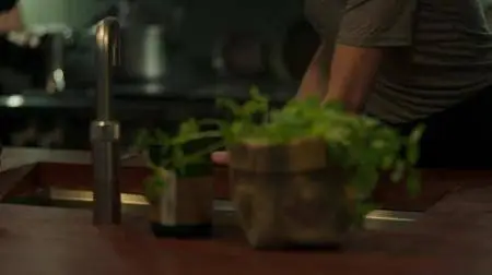 McMafia S01E05