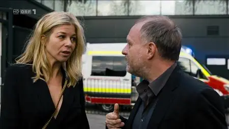 Vorstadtweiber S04E07