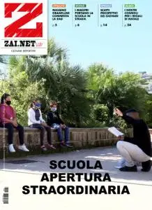 Zai.net Lab - Dicembre 2020