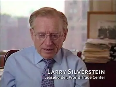 911 Mysteries - Demolitions