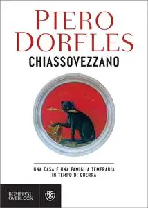 Chiassovezzano - Piero Dorfles