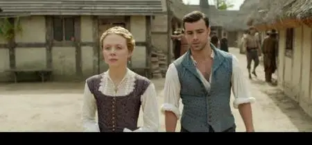 Jamestown S03E08