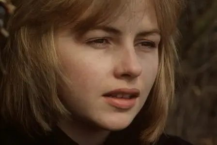 Hail Mary (1985)