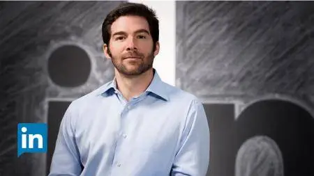 Jeff Weiner on Establishing a Culture and a Plan for Scaling  Share