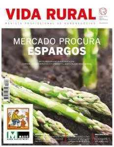 Vida Rural - Abril 2017