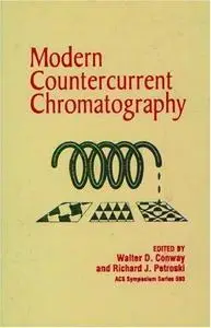 Modern Countercurrent Chromatography