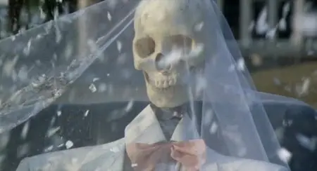 Crimes of Passion (1984)