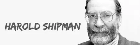Harold Shipman - Catching a killer (2014)