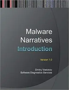 Malware Narratives: An Introduction