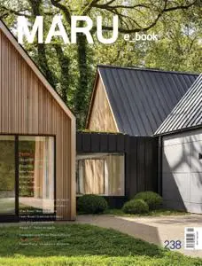MARU(Housing & Lifestyle Design) – 02 9월 2022 (#None)