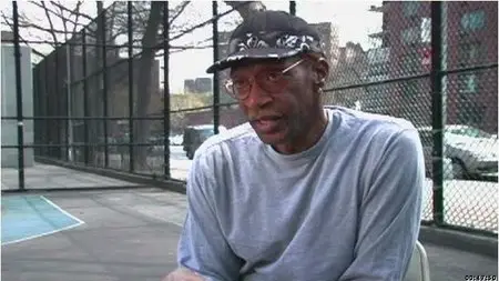 Fathers of the Sport (2008)