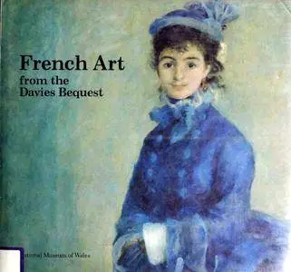 French Art From the Davies Bequest