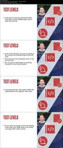 Agile Software Testing