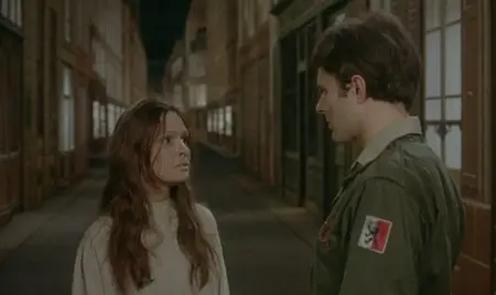 Luis Buñuel - Arthaus Close-Up [3 DVDs] (2011)