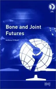 Bone and Joint Futures