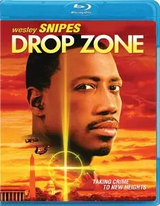 Drop Zone (1994)