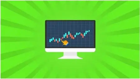 Stock Trading: Using Market Direction to Improve Your Odds