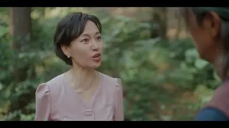 Liar S01E16