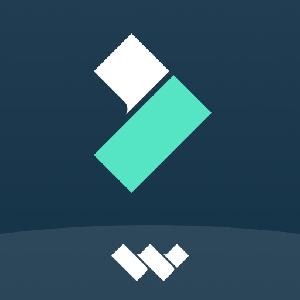 Filmora：AI Video Editor, Maker v9.1.00