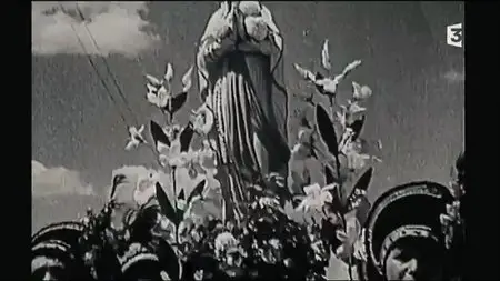 (Fr3) Français : qui sommes-nous ? (2015)