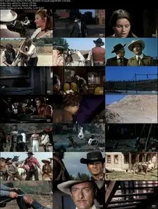  If You Want to Live... Shoot! (1968) 