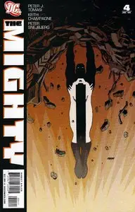 Mighty Issue 04