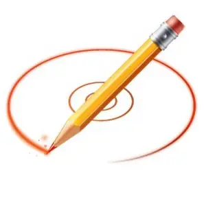 BurnAware Professional 3.4 Final Portable