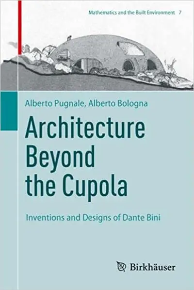 Architecture Beyond the Cupola